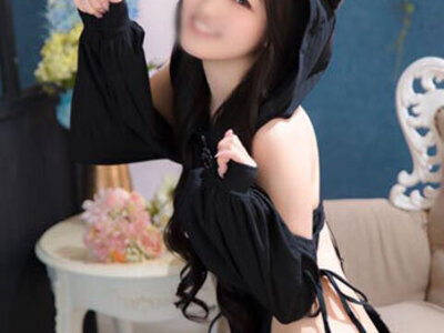 3回目でもドキドキが止まらない。吉原ソープ・粋美のりずとNSで過ごす170分