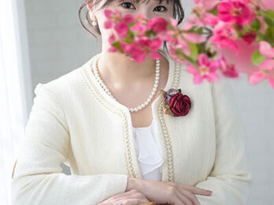 半年ぶりの再会と潮吹きの非日常。吉原ソープ・ハールブルクの藤江美羽
