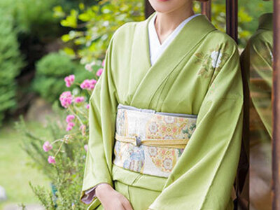 ガーター姿の女豹にゼロ距離で沈んだ。吉原ソープ・シャトーペトラの藤咲