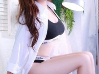 【日暮里チャイエス】ぽちゃよりのむっちり系の熟女×激しいディープキス×NN