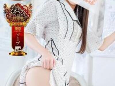 【吉原ソープ】多恋人倶楽部・川口おとはの敏感ボディに溺れた3時間
