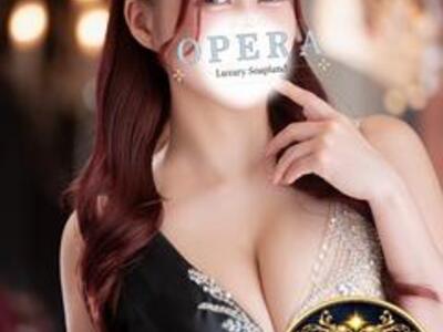 吉原ソープオペラのまいに巨乳マットNNで完敗した夜
