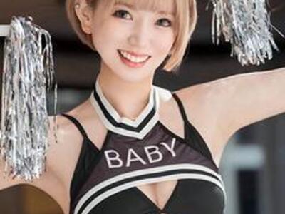 【吉原ソープ】ムーランルージュのエマにリップNSで骨抜きにされた話