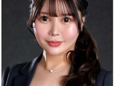 吉原ソープ秘書室のみさとの巨乳マットNS、想像の3倍よかった