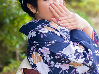 名器巨乳NNって全部盛りかよ。吉原ソープシャトーペトラの沙織