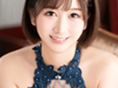 吉原ソープラビアンローズのゆきに巨乳リップNSで完敗した夜