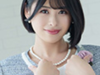 【吉原ソープ・NS】ハールブルク 悠木美那｜パイパン名器NSの破壊力