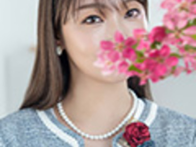 吉原ソープのハールブルクで希咲由真のサービスNSに完全に堕ちた件