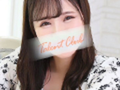 今村まりあ(吉原ソープ多恋人倶楽部)のマットリップNS、控えめに言って最高