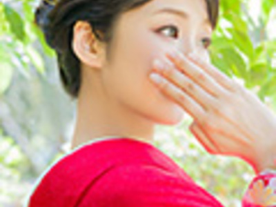 【吉原ソープ】和香(シャトーペトラ)の名器マットNSテクに脱帽