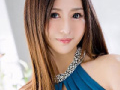 【吉原ソープ・NS】白夜 麻宮杏子｜テクNSの破壊力