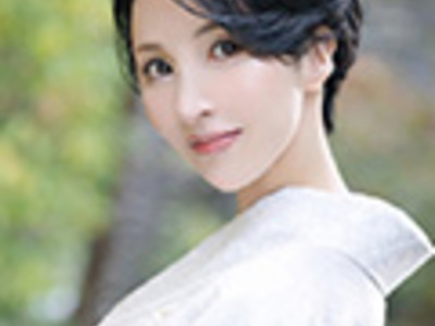 プレジデントクラブ(吉原ソープ)の美咲ゆい、名器リップNSで骨抜きにされた
