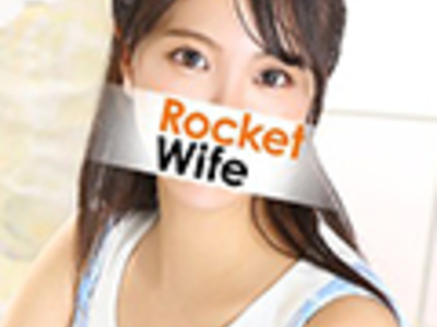 名器NSって全部盛りかよ。吉原ソープロケットワイフのみつき