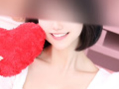 【吉原ソープ・NS】エグゼのあむ — 小柄でスベスベの脚線美に脱帽した話