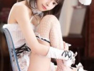 【吉原ソープ・NS】粋美のなぎさ — Eカップ清楚系の名器、鑑定士が思わず唸った脚線美