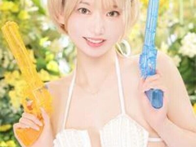 吉原ソープ ムーランルージュのエマ、異次元くびれFカップに120分で完敗した話