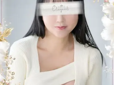 【吉原ソープ・NN】プレジデントハウスの若林美加子 — フリーで引いた爆乳の当たり、あの日の余韻がまだ消えない