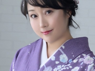 吉原高級ソープ・プレジデントクラブの松嶋那々、Eカップ美乳もち肌の五感鑑定レポート