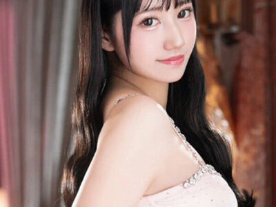 吉原ソープのムーランルージュで20歳ひめかちゃんのお嬢様オーラに完全降伏した話
