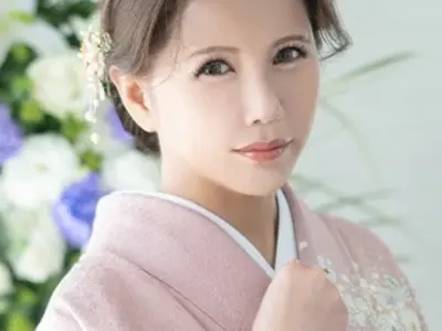 吉原ソープのプレジデントクラブで一条彩香に会ってみた。Gカップ華奢嬢の本気がすごかった