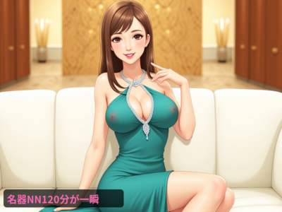 【吉原ソープ・NN】白夜の麻宮杏子、名器すぎて120分が一瞬だった