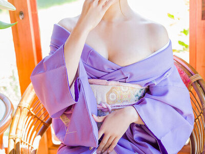 吉原ソープの茜、Eカップ美乳と歴代最高マット技術に撃沈した話