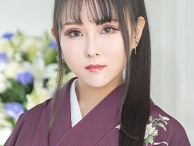 プレジデントクラブの実里紅花、吉原ソープで色気お姉様の名器騎乗に何回イったか数えられなかった