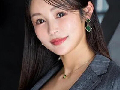予約困難の美女を射止めた夜、吉原ソープ秘書室でつぼみの爆乳もち肌に溺れた