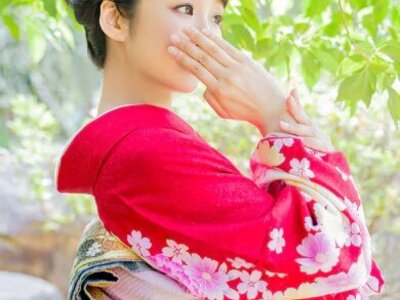 帰り道ずっと余韻。吉原ソープ シャトーペトラで和香に溶かされた90分