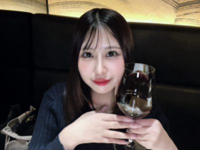 【吉原ソープ】EXE（エグゼ）Gカップ天然巨乳×廊下NN3発で大勝利｜いとちゃんは神対応の投資案件
