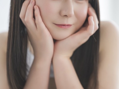 最高で至福の特別な時間
