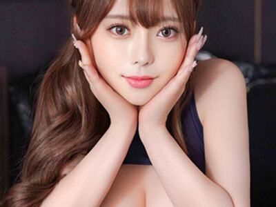 吉原ソープ・ヴェルサイユのあおい、巨乳ノーブラからのマット技術で声出たわ