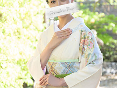 【吉原ソープ・NN】ふらっと行ったプレジデントクラブで170cmの米倉凛桜に脳がバグった