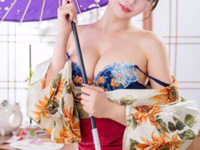 【吉原ソープ・NS】ラビアンローズのれい、170cmのモデル体型と天然な間合いに完敗しました