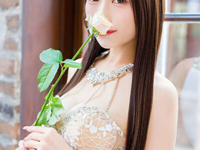 【吉原ソープ・NN】ふらっと入ったパンドラの姫野、Gカップお姉さんのまさかの出迎えにやられた