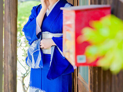 二ヶ月ぶりのシャトーペトラ、藤咲さんの165cm超が吉原の大衆ソープで反則だった
