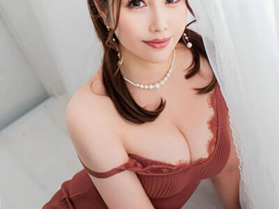 【吉原ソープ】白夜の鮎川つばさ、Gカップの泡マットで頭が真っ白になった日曜