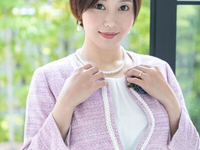 【吉原ソープ・NN】ハールブルクの川奈桃果、Gカップより先に脚で完敗した120分
