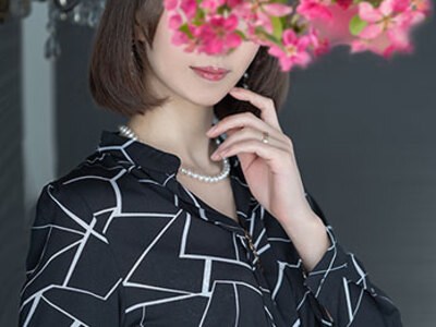 【吉原ソープ】ローテンブルクの芽吹エマ、165cmの奉仕は手順からして違っていた