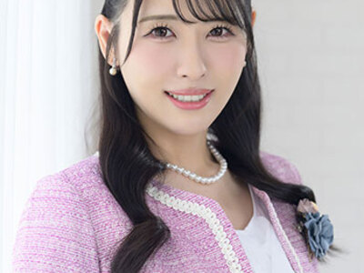 エレベーターで絶句した——吉原ソープ・ハールブルクの牧村優里、162cmの手順は全部逆