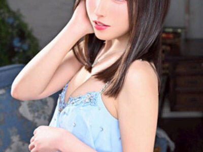 【吉原ソープ・NS】ラビアンローズの静香、155cmの主導権に最初の三分で差し出した記録