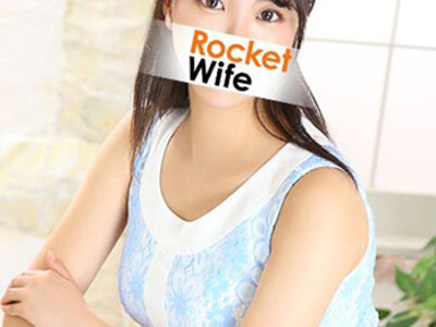 吉原ソープ・ロケットワイフのみつき、157センチDカップの“ご近所奥さん”再現度がガチだった