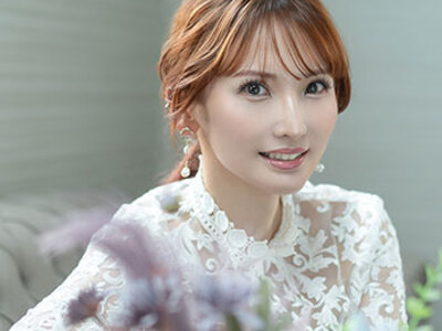 【吉原ソープ】ローテンブルクの森川すみれ、3軸で29点。基準を作り直す必要が出た120分