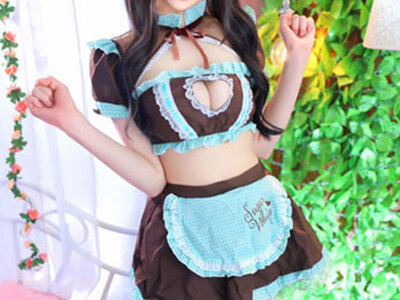 後ろ姿で決まっていた。吉原ソープ・粋美のみれい、165cmの尻の稜線に唸った夜