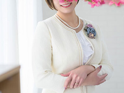 【吉原ソープ・NN】ハールブルクの広瀬蓮、172cmのGカップで手順が違った