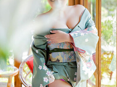 【吉原ソープ】シャトーペトラの杏樹にふらっと会いに行ったら、Fカップの静かな人がいきなり乱れた