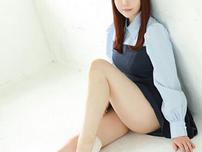【吉原ソープ】クラブ貴公子のかえで、160cm22歳の丁寧さに評価が追いつかない