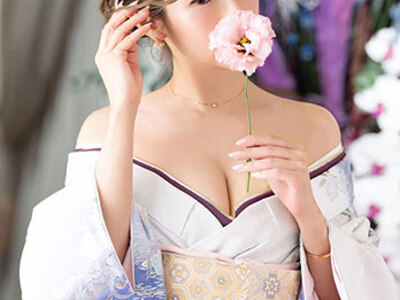 【吉原ソープ】シャトーペトラの静香、これが大衆店の90分か？160cmの洗体は手の順番が違った