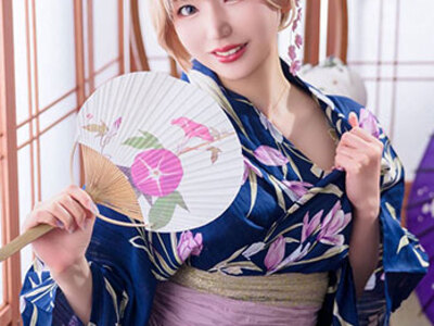 【吉原ソープ・NN】ムーランルージュのエマ｜金髪ショートの女神に10年ぶりの泡で完敗