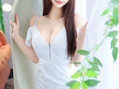 【吉原ソープ・NS】粋美のしおん、153cm二十歳の泡の当て方が、部屋を移された文句を全部消した